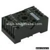 Sell Relay Socket
