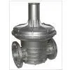 Gas Regulator(Flange Type) photo-2