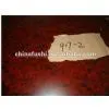 Unique Veneer Medium Density Fiberboard