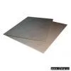 Stainless Steel Sheets
