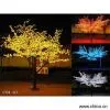 Sell LED Cherry Lights