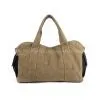 2013 New Canvas Large Capacity Casual Messenger Bag Handbag Shoulder Bag photo-3