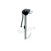 Fuel Level Sensor, Urea Tank, Adblue Sensor, Urea Sensor, Tank for Adblue, Sensor for Adblue, Sensor photo-3