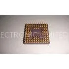 CPGA-84 ISPLSI1032 Complex Programmable Logic Devices CPLD 5V 220mA 83MHz