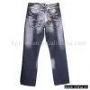 Sell Men's Jeans
