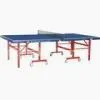Table Tennis Table