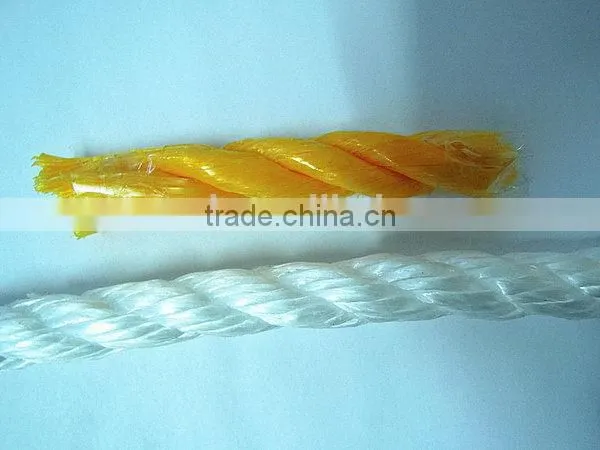 Low Price Crazy Selling Dipped Tyre Cord Fabrics photo-4