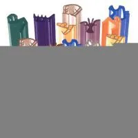 Sell EPDM / PVC Silicone Rubber Seal Strips