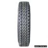 Truck Radial Tire