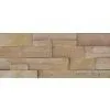Cultural Stone Panels