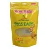 Zipper Bag for Pets Food