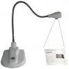 USB2.0 Digital Document Camera: MV-113