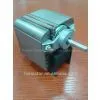 S60 Series Shaded Pole Motor for Humidifier/fan/oven/exhausting Fan