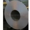 Selling Aluminum 5052 Can Lids Coil