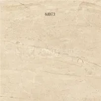 Tiles With Good Design