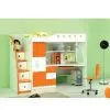 Sell Combination Bed
