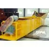 LSX Sand Washing Machine Maintenance photo-3