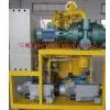 Electric Insulating Oil Cleaner Machine,oil Recycling Machine