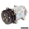 Sell SW7H15 (SW-709) Compressor