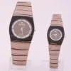 Fashion Watch (1-0221)