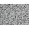 Granite G603