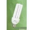4U Energy Saving Lamp