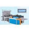 Plastics Machinery