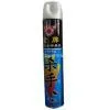 Ecofriendly Aromatic Aerosol Insecticide
