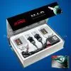 HID Conversion Kit EL-1B