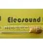Elecsound Offer Tantalum Capacitors