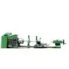BENCH LATHE