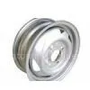 Trailer Wheel