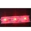 Piranha LED Module
