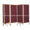Hotel Screen/folding Screen/restaurant Screen