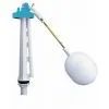 Ball Cock Fill Valve