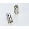 Bnc Pcb Connector photo-3