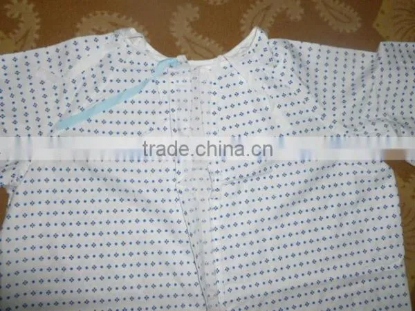 Patient Gowns photo-2