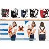 Baby Carriers 2 in 1 BB005 photo-3