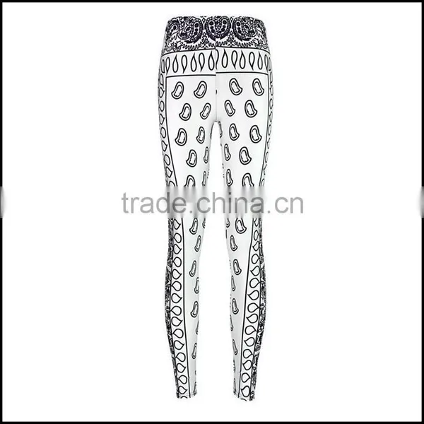 Latest Design Jeans Pants photo-3