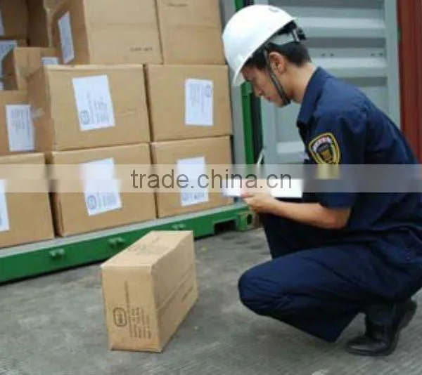 Container Loading Supervision photo-4