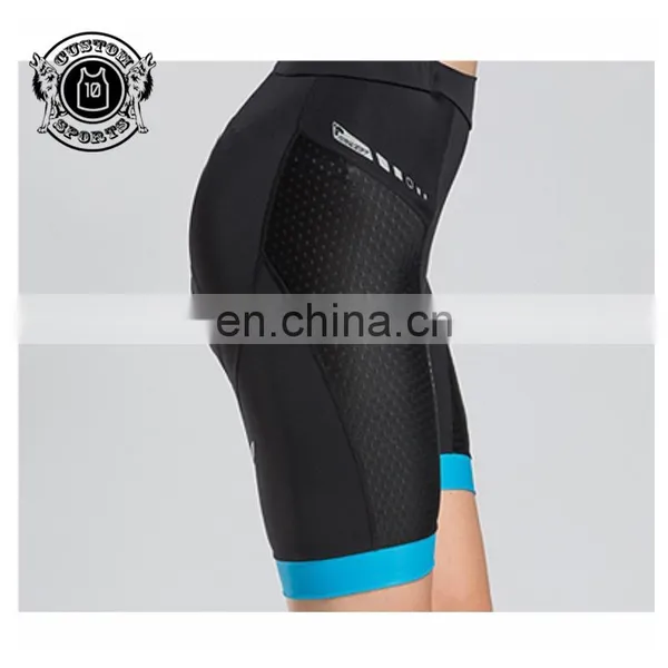 Cycling Lycra Suit One Piece With Tails for Ladeis From China Supplier photo-2