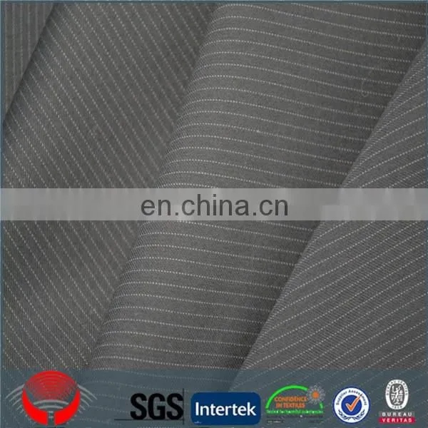 2015 Woven tr Spandex Fabric Textile Spandex Fabric for Clothes/garment photo-5