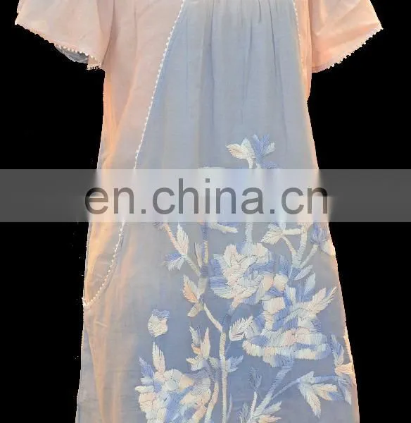 CASUAL TUNICS 2017 photo-6