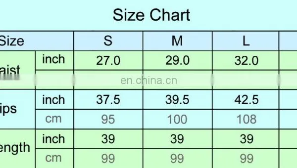 Belle Poque Vintage Retro Gothic Victorian Edwardian Bustle Style Black Skirt BP000405-1 photo-6