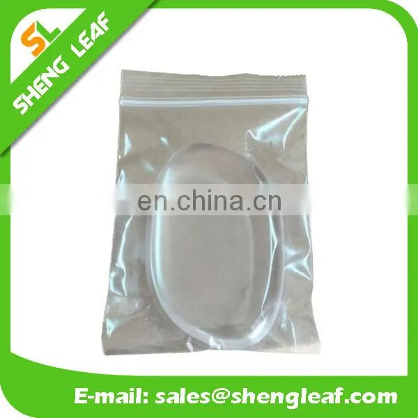Newest and Most Convenient Using Silicone Powder Puff Makeup Sponge photo-3