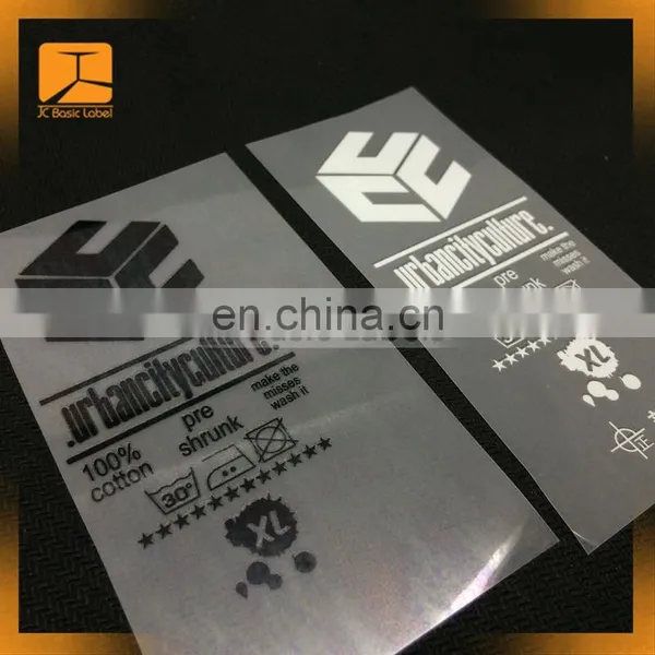 wholesales and custome made spangle sequin hot fix heat transfer