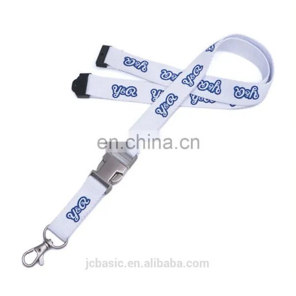 Cheap Card Holder Bulk Lanyards photo-2