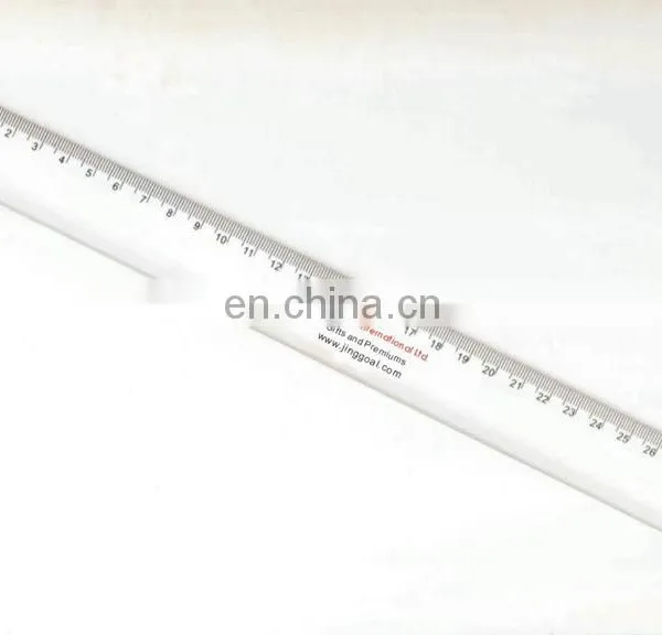 30 cm Ruler Printable photo-3