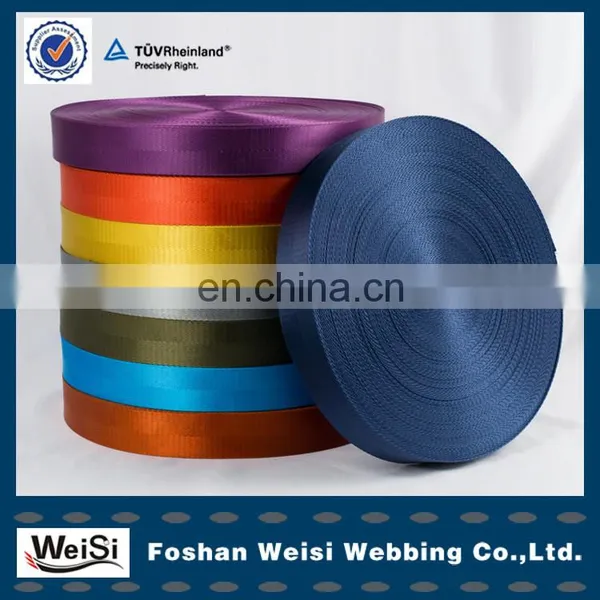 2014 hot sale christmas ribbon decoration