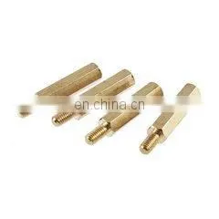 Spring Loaded Contact Pin,spring Locating Pins